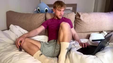 Pavel online show from 10, 4, 2026