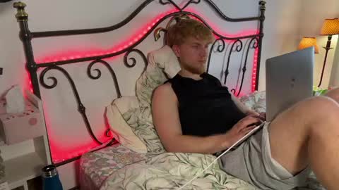 Snapshot of pavelrey chatting on 4, 5, 2026 Pavel online show from 4, 5, 2026