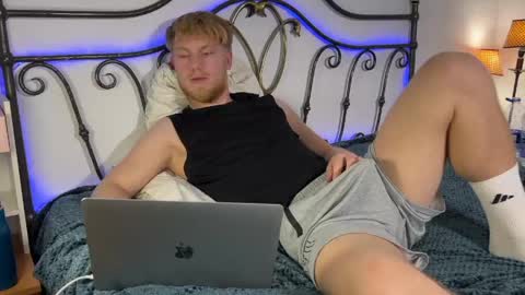 Snapshot of pavelrey chatting on 21, 5, 2026 Pavel online show from 21, 5, 2026