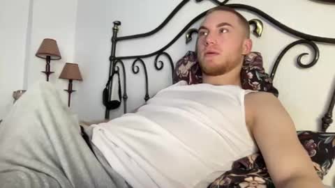 Snapshot of pavelrey chatting on 10, 6, 2026 Pavel online show from 10, 6, 2026