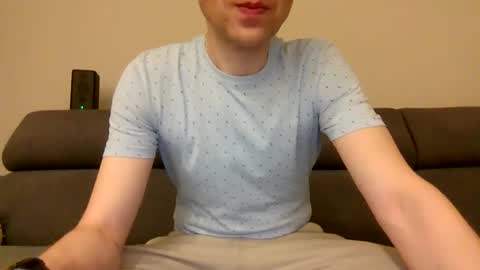 pavesi online show from 1, 2, 2026