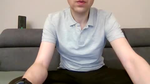 pavesi online show from 16, 2, 2026