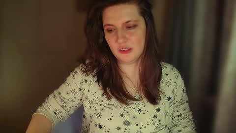 Pavla online show from 7, 2, 2025