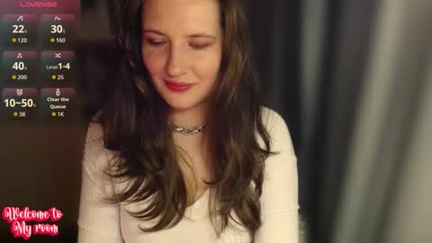 Pavla online show from 24, 9, 2025