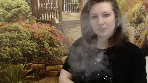 Pavla online show from 10, 4, 2026