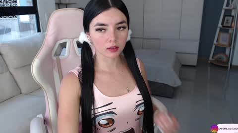 Snapshot of pavlovacoluccii_ chatting on 14, 11, 2025 Suscribe to onlyfans online show from 14, 11, 2025