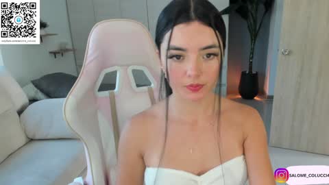 Snapshot of pavlovacoluccii_ chatting on 2, 3, 2026 Suscribe to onlyfans online show from 2, 3, 2026