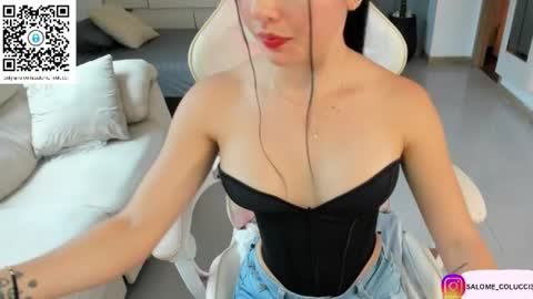 Suscribe to onlyfans   online show from 19, 6, 2026