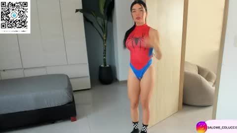 Suscribe to onlyfans   online show from 24, 6, 2026