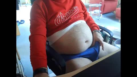 Pavlov aka Peter online show from 10, 2, 2025