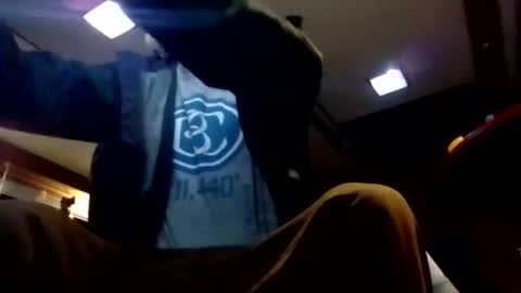 Pavone splash online show from 2, 2, 2026