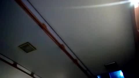 Pavone splash online show from 13, 2, 2026