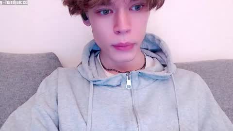 pawclaw online show from 12, 1, 2026