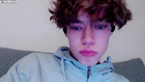 pawclaw online show from 4, 2, 2026