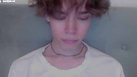 pawclaw online show from 28, 3, 2026