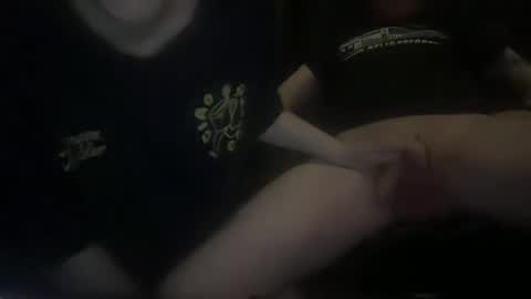 pawgfamous online show from 4, 4, 2026