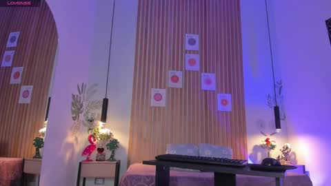 Dani online show from 8, 12, 2024