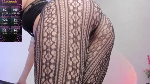 Dani online show from 22, 1, 2025