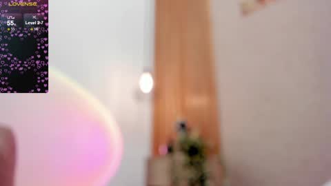 Dani online show from 4, 2, 2025