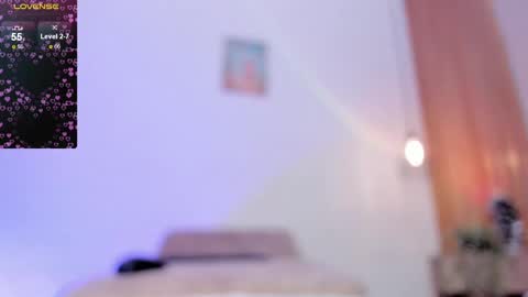 Dani online show from 26, 2, 2025