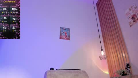 Dani online show from 4, 3, 2025