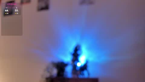 Dani online show from 9, 7, 2026