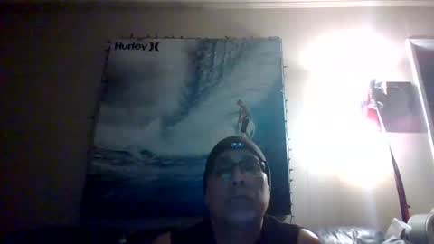 pawgkiller online show from 3, 2, 2025