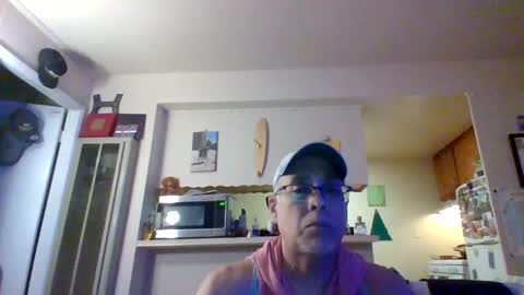 pawgkiller online show from 12, 2, 2025