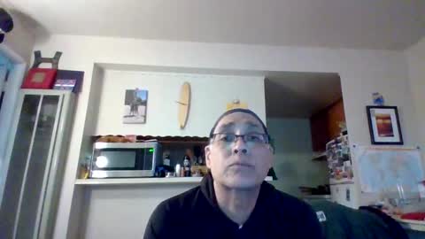 pawgkiller online show from 14, 2, 2025