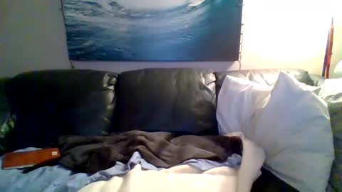 pawgkiller online show from 16, 2, 2025