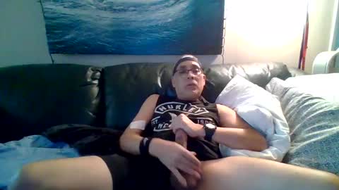 pawgkiller online show from 17, 2, 2025