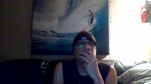 pawgkiller online show from 20, 2, 2025