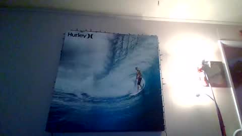 pawgkiller online show from 1, 3, 2025