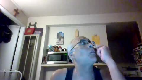 pawgkiller online show from 12, 9, 2025