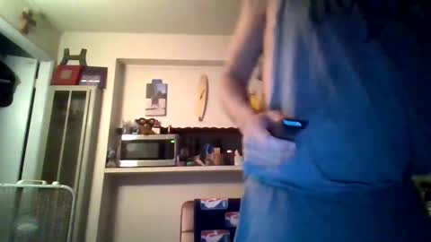 pawgkiller online show from 16, 9, 2025