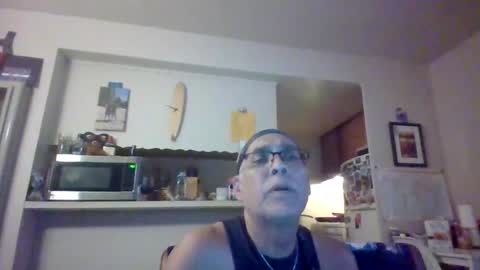 pawgkiller online show from 19, 9, 2025