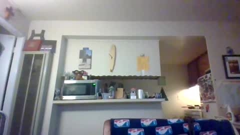 pawgkiller online show from 23, 9, 2025