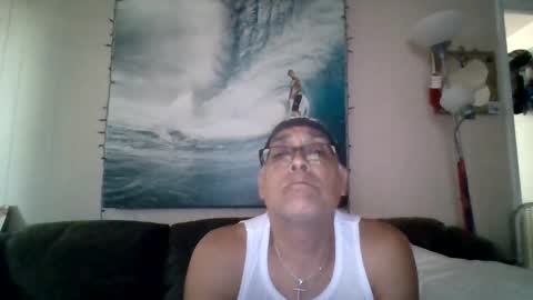 pawgkiller online show from 24, 9, 2025