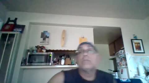 pawgkiller online show from 28, 9, 2025