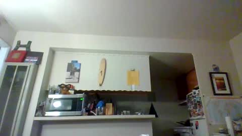 pawgkiller online show from 30, 9, 2025