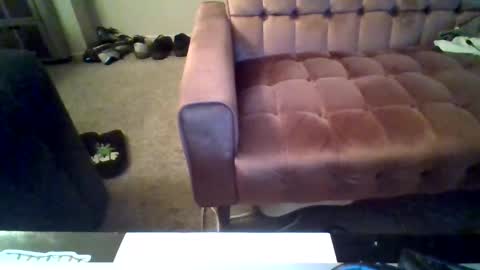 pawgkiller online show from 3, 10, 2025