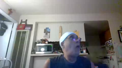 pawgkiller online show from 17, 10, 2025