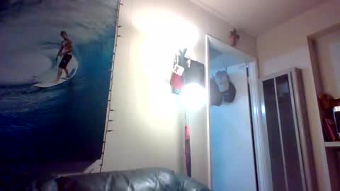 pawgkiller online show from 12, 11, 2025