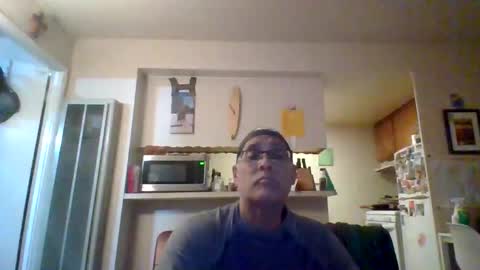 pawgkiller online show from 24, 11, 2025