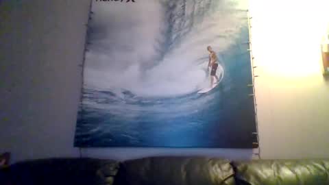 pawgkiller online show from 27, 11, 2025