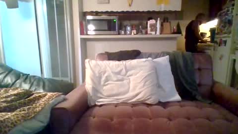 pawgkiller online show from 28, 11, 2025