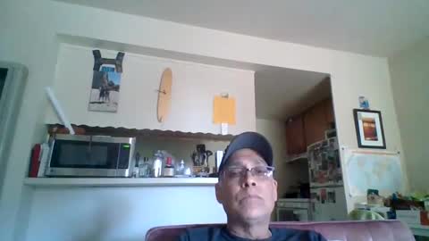 pawgkiller online show from 1, 12, 2025