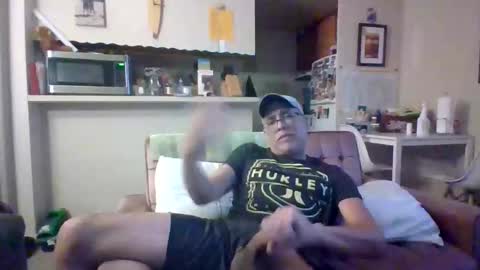 pawgkiller online show from 2, 12, 2025