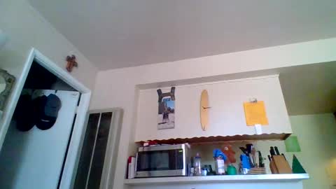 pawgkiller online show from 11, 1, 2026