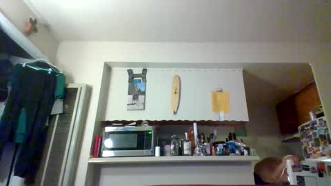 pawgkiller online show from 21, 3, 2026